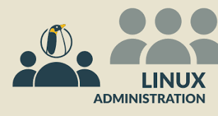 Advanced Linux Admin Foundation | Enterprise SysAdmin Course