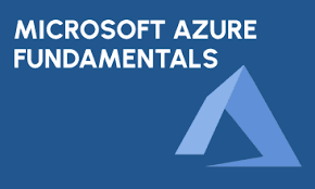 Azure Foundation Course AZ-900 Training | Microsoft Azure Fundamentals Certification