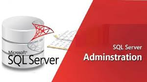MS SQL Administration Foundation | SQL Server DBA Training