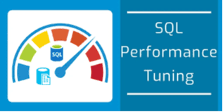 Oracle SQL Tuning | Intermediate-Advanced SQL Optimization