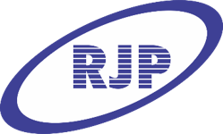 RJP INFOTEK PVT LTD